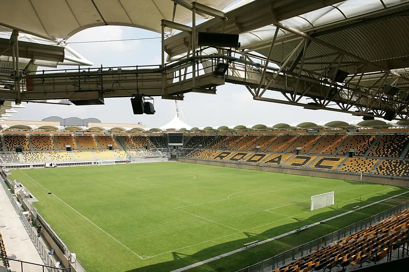 05110629hu9k8557 e1442088766497