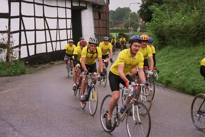 080 wielrennen 1 e1428401888393