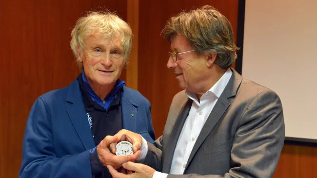 081217 uitreiking eurode eremedaille som e1512849352773