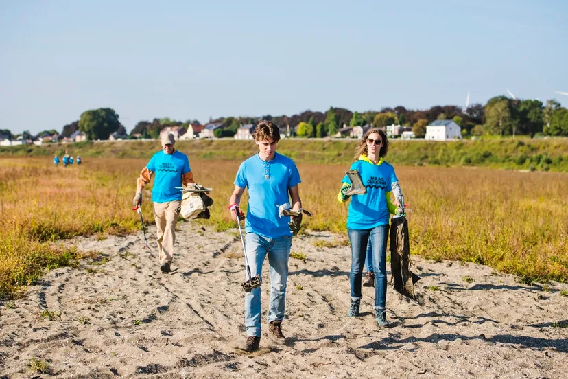 1 maas cleanup 21 1280x720 1