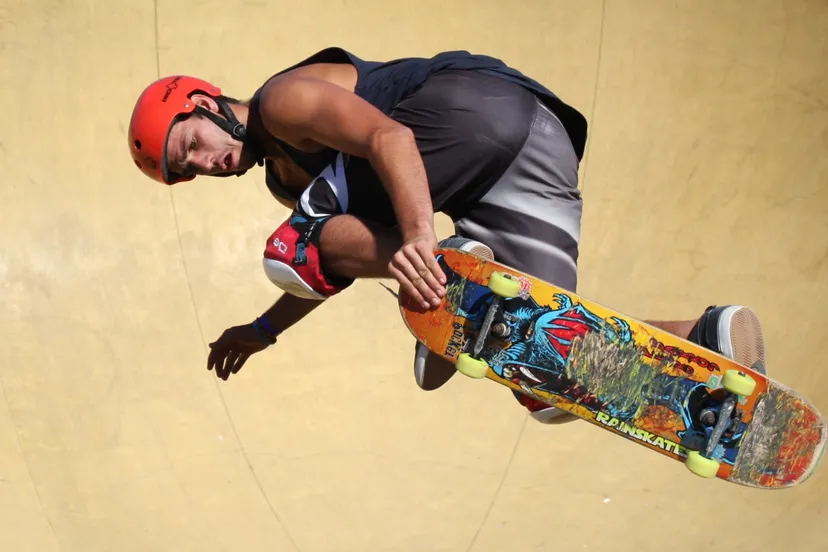 1 skate boarding e1427285705253