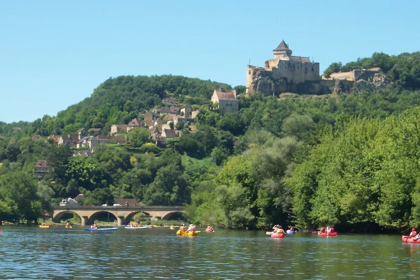 100 1466 e1468325039286