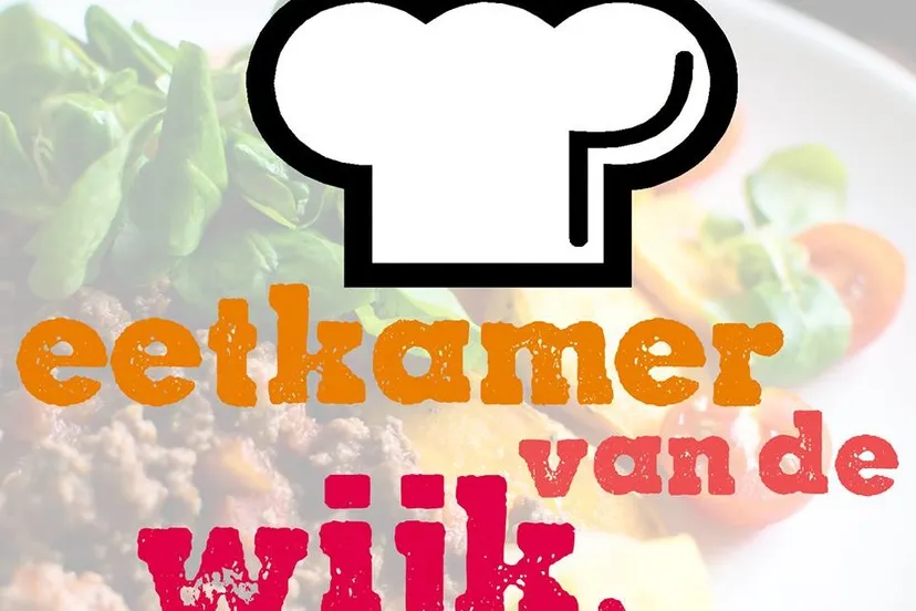 10406436 1539107766376695 1207309402392826496 n e1426195279409