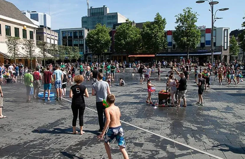 10547651 659864634104738 4112779192206814282 n e1436783370748