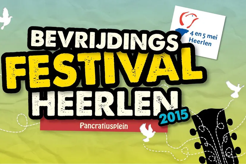 11034321 772034982891847 8992920771558315183 o