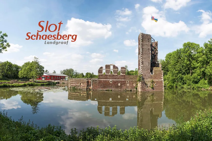 11055355 843211199099099 6935213533119008752 o