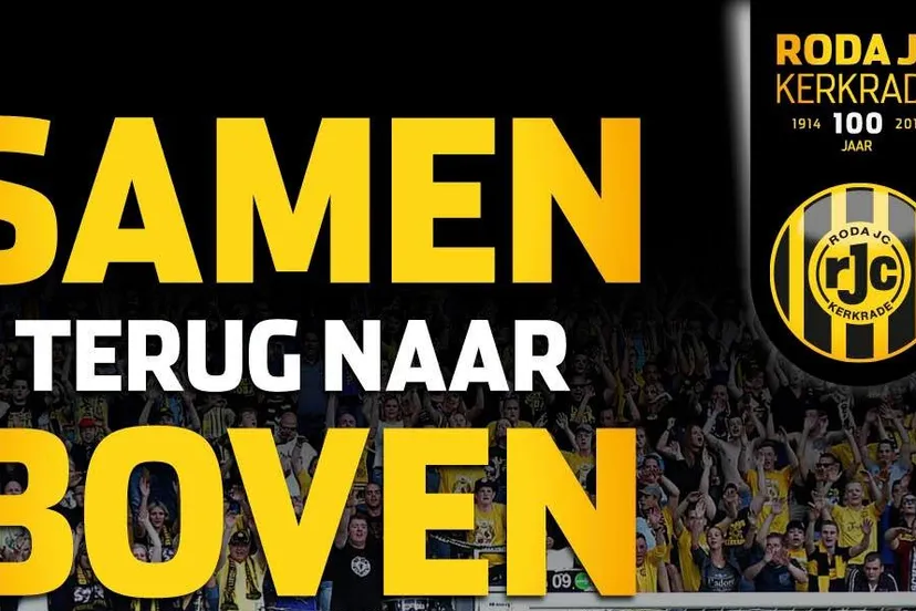 11154623 975576749139269 5415570009186807595 o e1432233492569