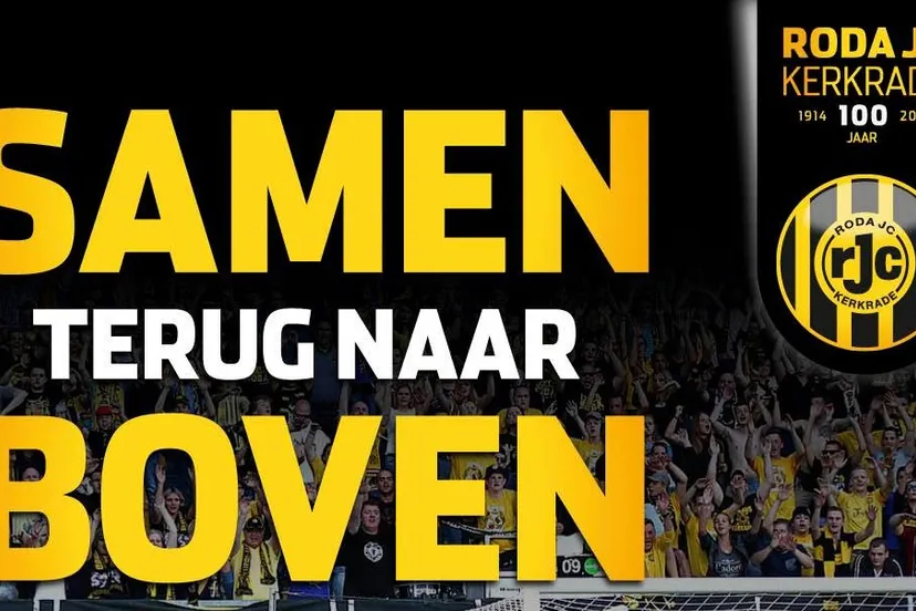 11154623 975576749139269 5415570009186807595 o e1444818652330