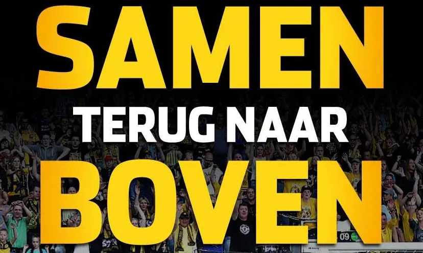 11154623 975576749139269 5415570009186807595 o