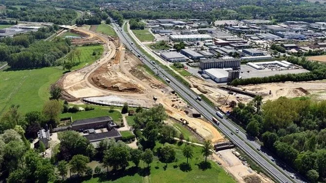 1125 nuth aansluiting a76 pwij20180508 1622 e1531507033148