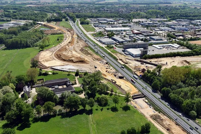 1125 nuth aansluiting a76 pwij20180508 1622