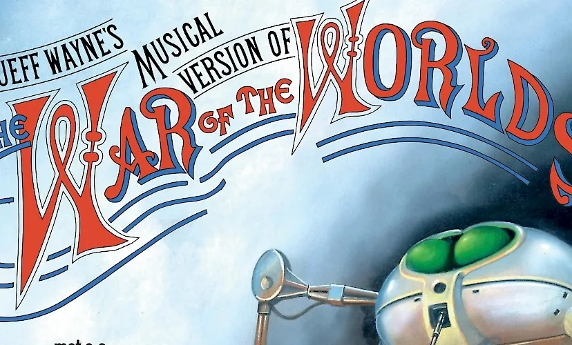 1230x500 20180216 twotw postera2 page 001 kopie