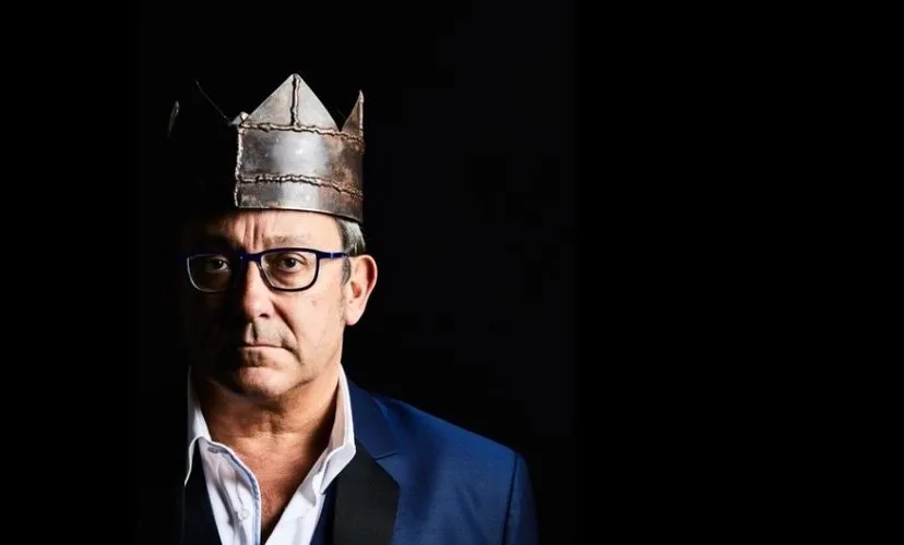 1230x500 filipvanroetom lanoye ten oorlog solo4735 kopie e1508584913975