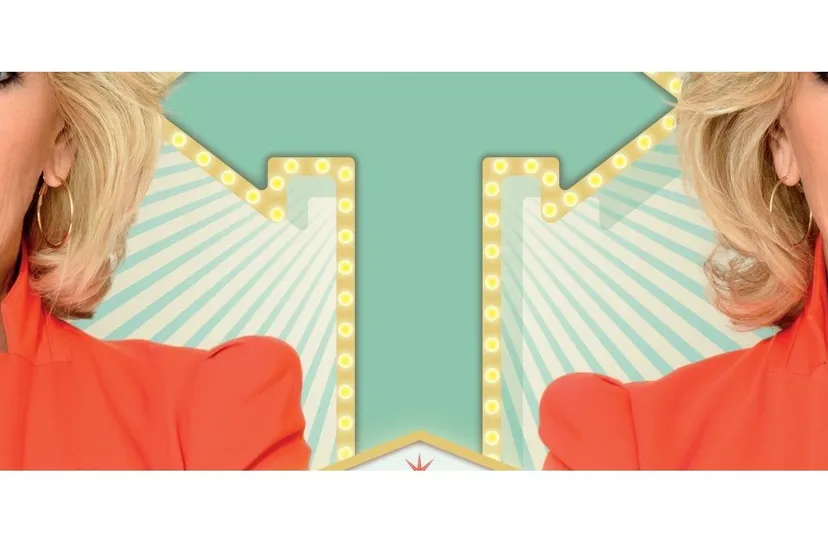 1230x500 tineke schouten t splitsing beeld met titel c zie word document1 e1486581286361