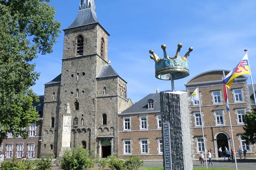 1280px abdij rolduc kerkrade wikimedia