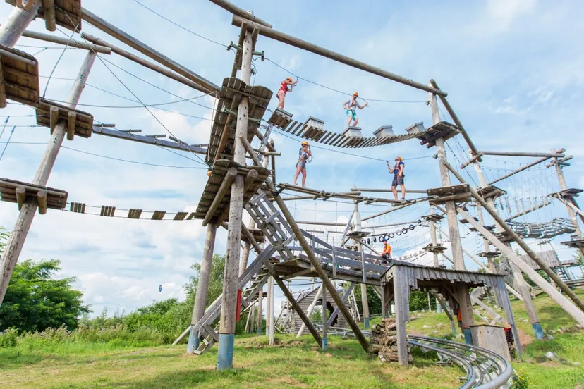 1291 d05b83ae2a215814f4aff09d9ea2f7cd 1280x720