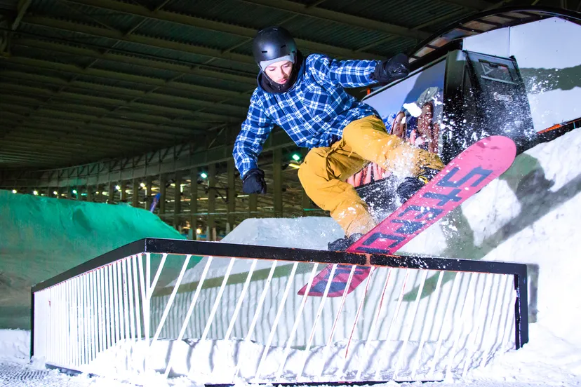 1291 fe801a06f684109d1d16161d6966b0ec