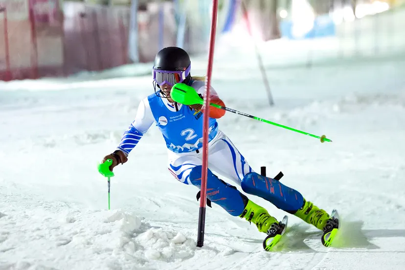 1291 ff4fb3d3e3d881680fbe3f5ed214965d