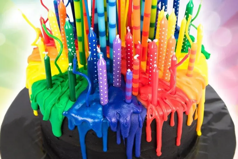 131 eerste verjaardag bijlage