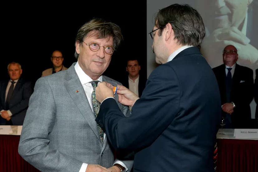 13122018 koninklijke onderscheiding 2 e1544805838655