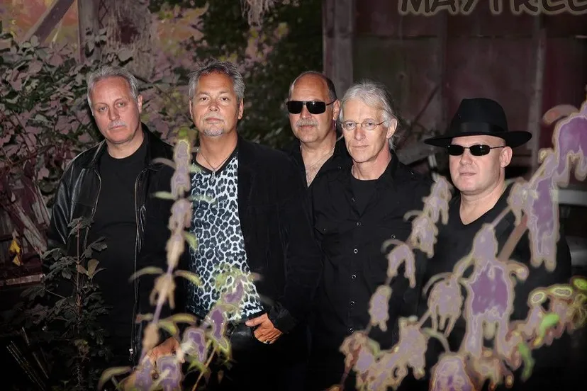 14 febr e1486649282354