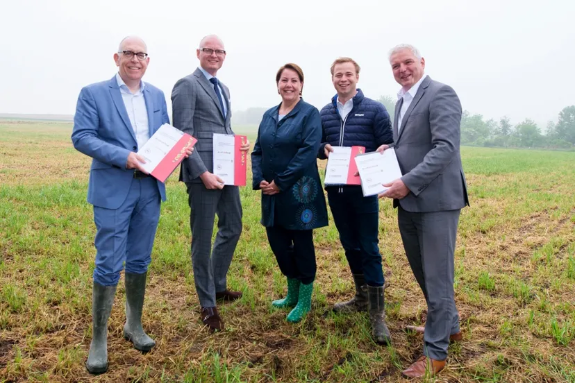 14052018 samenwerkingsovereenkomst 1280x720