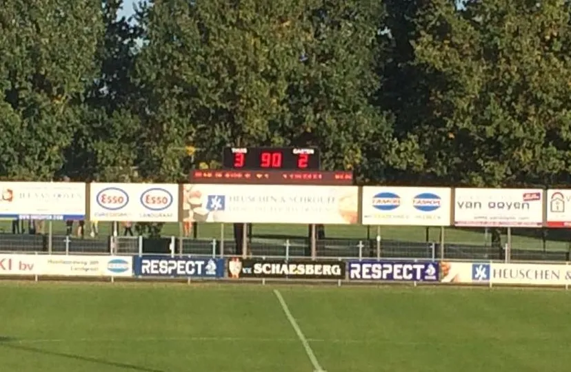 14708370 1297238080316078 366304763298395723 n e1476705144531