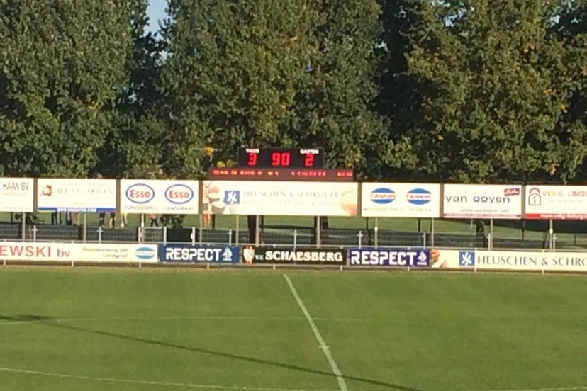 14708370 1297238080316078 366304763298395723 n