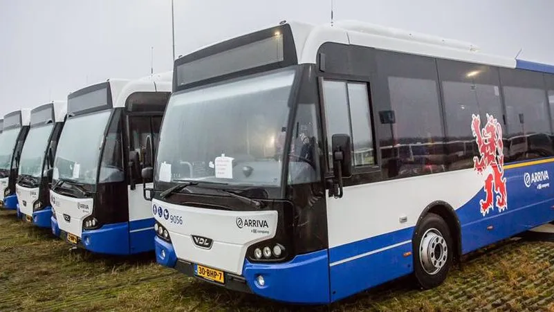 15400290 1182928888463317 1982782952021904688 n e1493291523975