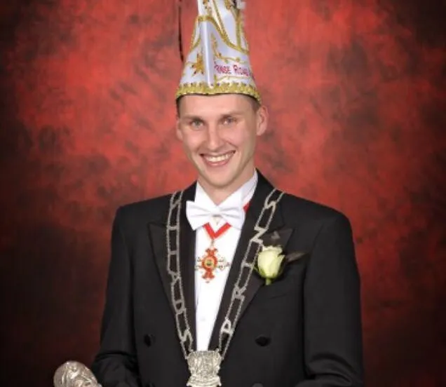 15966081 1343434005699526 1372117650771314584 n