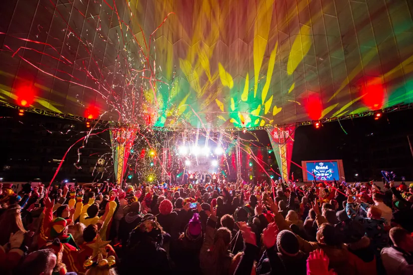 161110 aodopnuj hr 165 preview