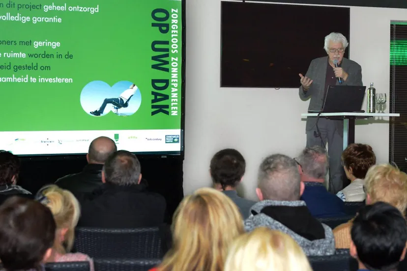 16252388 1232769730148442 5380052343753738686 o e1485172990349