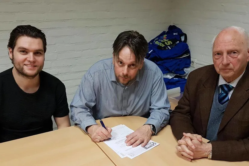 16587195 664930083679778 657303433862076187 o e1486573081717