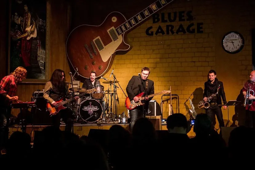 17 april billy walton band e1492251978764