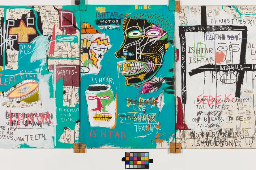 1703 ishtar 2049 1 klein e1547057043141