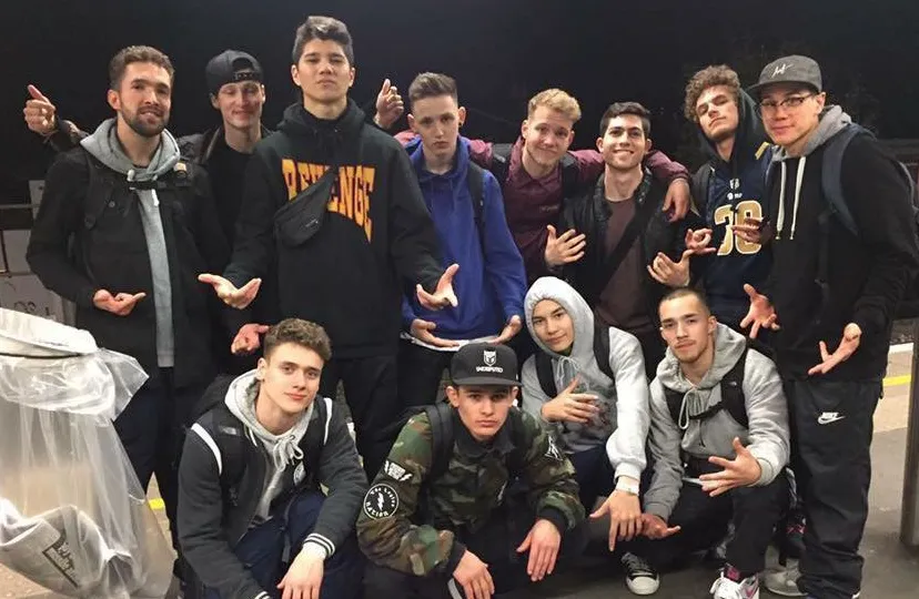 17861645 1433043473383210 1639581332042904838 n e1491942125814