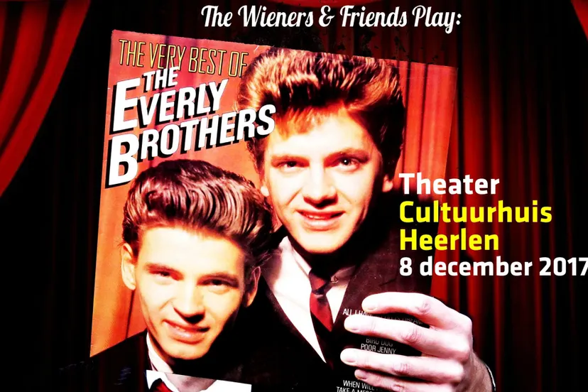 18527287 1021625051306184 5838701223928201502 o