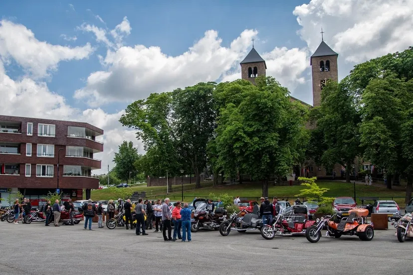 18880261 1796826563667013 4442948672107485724 o