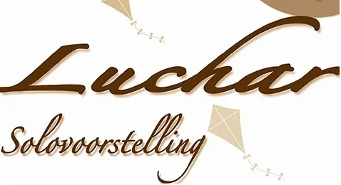 19 20 april luchar 23print1