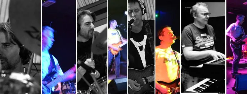 19 februari rocket fuel lighters