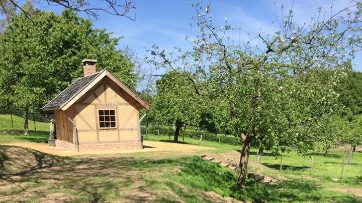 19059564 1783880764960314 7954361160668971257 n e1498300657390