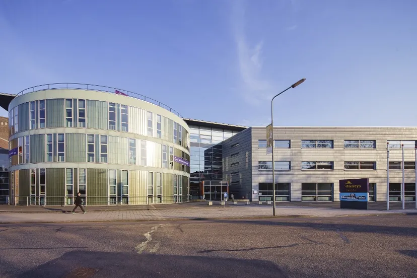 1906 117d653ed157cea514faf93867577b67 1024x577 1