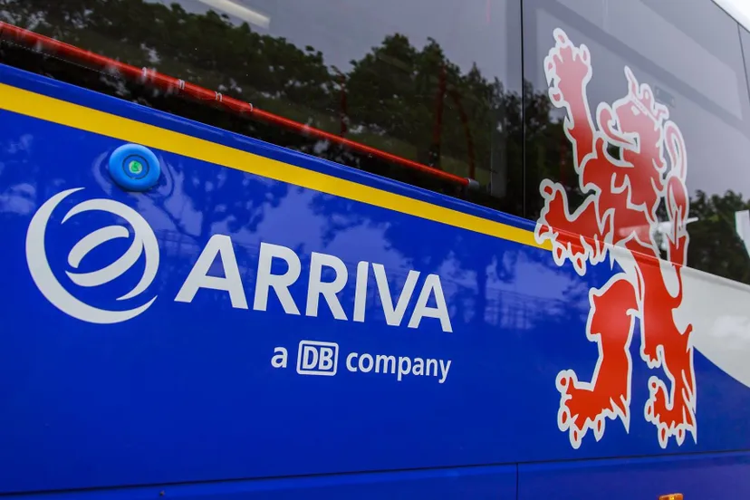 19417584 1385462788209925 1502611608863790685 o e1510778821492