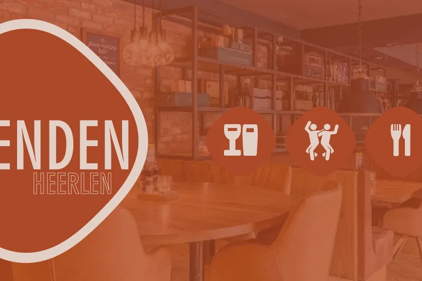 196505435 103767698597789 2036252780418047212 n