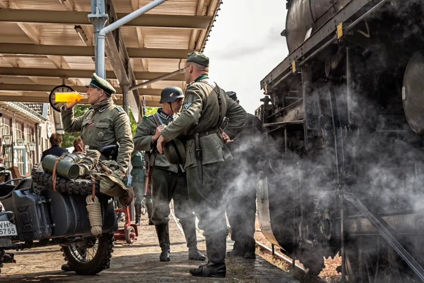 201423aug 0346 new 1280x720