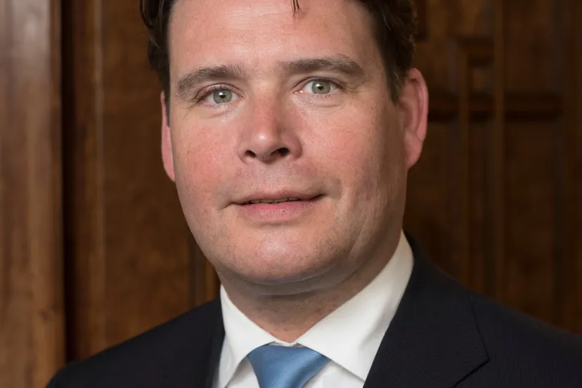 2015 04 burgermeester frans weekers heerlen 001