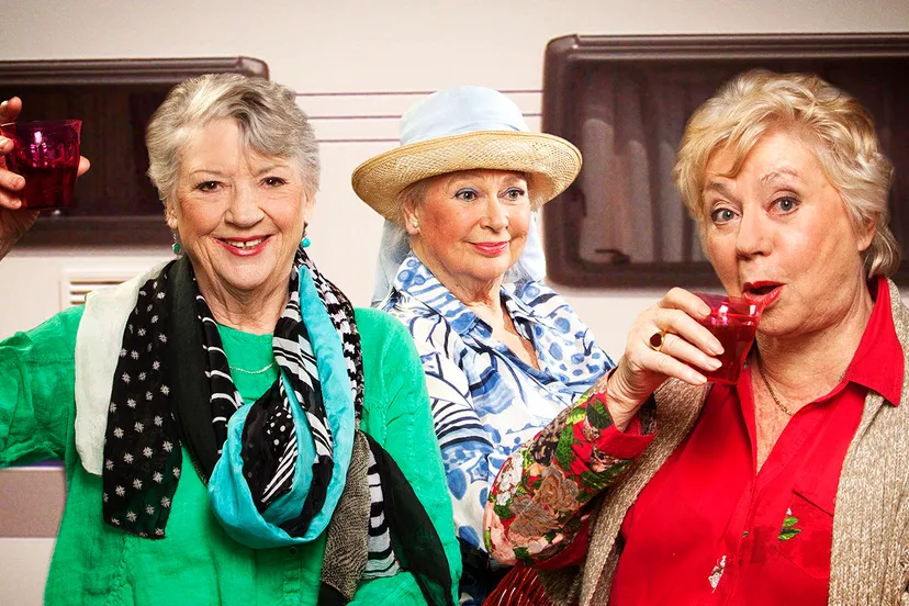 2015 05 05 la paloma fotopiek drukwerk 1 e1430514720819