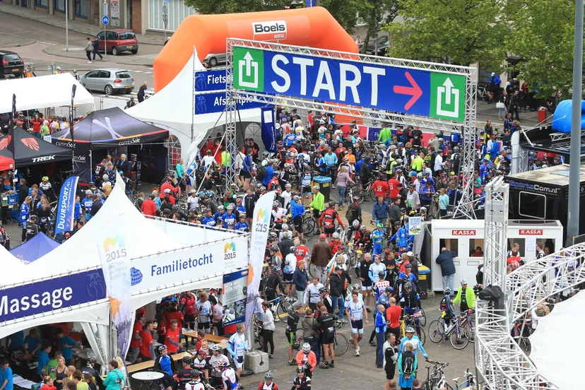 2015 start 8 e1463594012667