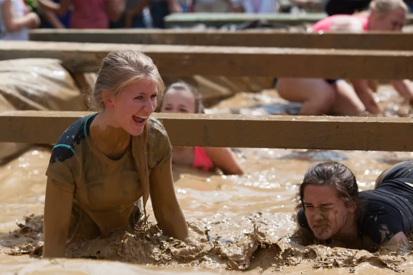 20150614 venlostormt photographer ton teeuwen tteeuwen at homenl 003 e1489581658504
