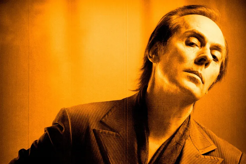 2016 10 11 petermurphy promopic e1471693159246